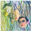 UPSET THE RHYTHM Prince Pansori Priestess + Live at Cafe OTO