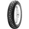 PIRELLI 90/90-21 54S MT 60 TT (A) (Teneré)
