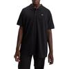 Levi's Big Levis Hm Polo, Polo Uomo, Mineral Black, XL
