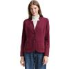 Tom Tailor 1038703 Blazer Donna (Pacco da 1)