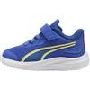 PUMA Skyrocket 2 AC+ Inf, Scarpe Unisex Bambino, Bianco, 26 EU, Puma Bianco, 26 EU
