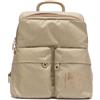 Mandarina Duck MD20 LUX 2.0 BACKPACK