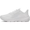 Under Armour UA W Turbulence 3 0100 - White 36
