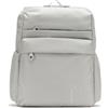 Mandarina Duck, MD20 BACKPACK Donna, Taglia Unica