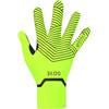GORE WEAR C3 Guanti elasticizzati GORE-TEX INFINIUM