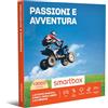 Smartbox - Cofanetto Regalo- Idee Regalo Originale