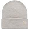 Buff Berretto Merino Heavyweight Cloud Unisex Adulti