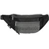 Reebok Arlo Borsa a tracolla piccola, taglia unica, blu, Taglia unica, Borsa a tracolla piccola