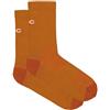 POC Cadence Road Socks for Men and Women