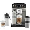 De'Longhi Delonghi ECAM 450.86.T Eletta Explore Cold Brew, Nero