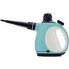 PYRAMIDEA Pulitore a Vapore Portatile 1050W XVAPOR500