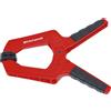 BGS Do it yourself BGS Diy 59826 | Morsetto a molla | 215 mm