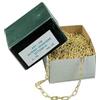Blinky 810012 Catena Genovese Ottonata Art. 105, 25 Metri