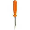 BAHCO DOBLE BOCA REF.1019