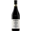 Sordo Barolo Ravera 2021 - Giovanni Sordo