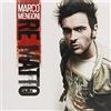 Marco Mengoni Re Matto (CD)