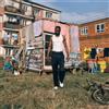 Wretch 32 Home? (CD) Album
