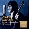 Gary Moore Parisienne Walkways (CD) Album