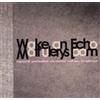 Matt Ulery Wake an Echo Album