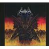 Nifelheim Devil's Force(CD) (CD)