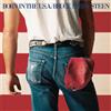Bruce Springsteen Born in the U.S.A. (Vinyl LP) 12" Album