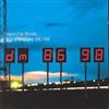 Depeche Mode The Singles 86>98 (CD) Album