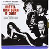 Ennio Morricone Metti Una Sera A Cena (CD)