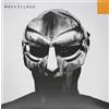 Madvillain Madvillainy 12" Album