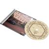 Plk Chambre 140 (CD)