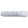 Electrolux Filtro acqua EWF02 (23 x 4,7 cm) per frigorifero AEG, Electrolux 8079467042