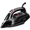 Russell Hobbs Ferro da Stiro a Vapore, 3100W, Ceramica, 350 ml, 20630-56