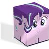 Ultimate Guard Squaroes Squaroe My Little Pony "Friendship is Magic" MLP002 - Starlight Glimmer