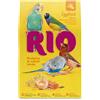 RIO Mangime per pappagallini e altri piccoli uccelli, confezione da 1 (1 x 250 g)