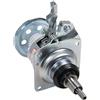 WANGZEQIOU 885FCM8 adatto for lavatrice XQB65-Q641U/Q645U/Q646U/Q76201/Q76301 frizione