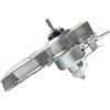 WANGZEQIOU Frizione lavatrice B85BM1S/B90BM877/EB80BM2TH Frizione N/5973K