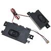 ZAHARA Speaker Interno Altoparlante di Ricambio per Lenovo ThinkPad T550 20CJ 20CK / W550s 20E1 20E2 / T560 20FH 20FJ / P50s 20FK 20FL 00JT435 023.4000U.0001 Builtin Speaker