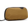 PEAK DESIGN Tech Pouch Small Coyote