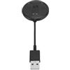 CHEOTIME Trasmettitore Cheotime Bluetooth 5.4, adattatore Bluetooth USB a doppio dispositivo 50m a lungo raggio, adattatore audio wireless per le cuffie console di gioco per PC TV