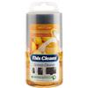 Techlink Orange Tablet PC Spray per la pulizia dell'apparecchiatura 120ml
