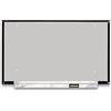 new net Pannello LCD IPS Schermo Display Compatibile con Lenovo ThinkBook Plus 20TG ThinkPad X390 20Q0 X395 ThinkPad X13 20T2 20T3 20UF 20UG [13.3 Pollici - FHD - 1920 x 1080-30pin]