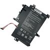 FESTAS Batteria compatibile con ASUS Transformer Book Flip TP500LB-DN022H TP500LB-CJ015H TP500LB-DN022H TP500LB-EB31T TP500LA-DS71T TP500LB-CJ015H TP500LB-DN022H TP5L N-CJ03 5H TP500LN-CJ104H