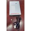 BAERUD 1 pz Attrezzature per ufficio Parti L500EPS-01 500W