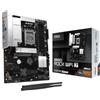 Asrock B850 Rock WiFi 7 AMD B850 Socket AM5 ATX (B850 ROCK WIFI 7)