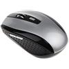 LUMBO Luckiests 3 Regolabile DPI 2.4G Wireless Gaming Mouse 6 Pulsanti Notebook PC Cordless Mouse Ottico di Gioco