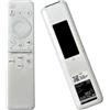 azurano telecomando BN59-01456D C, BN59-01439D, BN59-01439A, BN59-01439J, BN59-01432A, BN59-01432J, BN59-01432D, TM2361E per SAMSUNG