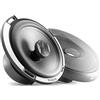 Focal Altoparlante per auto PC 165