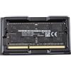 Agwuoetr Memoria RAM per Laptop DDR3 da 8 GB RAM per Laptop 1600 MHz PC3-12800 204 Pin 1,5 V SODIMM per RAM di Memoria per Laptop