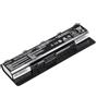 FESTAS Batteria compatibile con ASUS N56 VV N56 5200 mAh A32-N56 V N56D N56DY N56V N56VJ N56VB N56JR N56VM N56VV N56VZ N56JR G56 G56JK G56JR N76JR N76JR N76V N76VJ N76VZ N76VM N76VB N76VZ N76VB