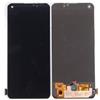 Generico DISPLAY PER REALME 8 PRO RMX3081 / 7 PRO RMX2151 RMX2170 LCD OLED TOUCH SCREEN
