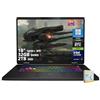 msi Crosshair 18 HX AI Gaming Laptop | 18 QHD+ IPS 240Hz | Intel Core Ultra 9 275HX | 32GB DDR5 2TB SSD | GeForce RTX 5070 (fino a 798 top AI) | RGB retroilluminato Thunderbolt 4 Win11 Pro w/DLCA